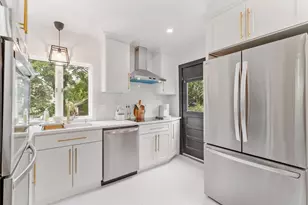 38 Carleton St, Whitman, MA 02382 - Photo 2