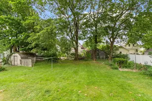 38 Carleton St, Whitman, MA 02382 - Photo 10