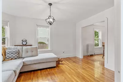 38 Carleton St, Whitman, MA 02382 - Photo 22