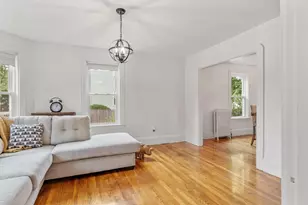 38 Carleton St, Whitman, MA 02382 - Photo 22