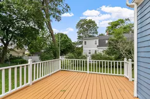 38 Carleton St, Whitman, MA 02382 - Photo 6