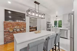 38 Carleton St, Whitman, MA 02382 - Photo 12