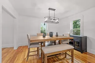 38 Carleton St, Whitman, MA 02382 - Photo 18