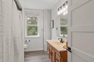 38 Carleton St, Whitman, MA 02382 - Photo 28