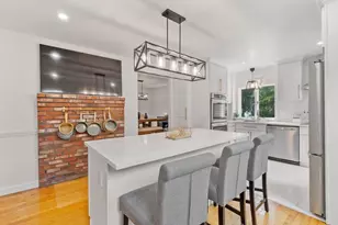 38 Carleton St, Whitman, MA 02382 - Photo 10