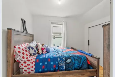 38 Carleton St, Whitman, MA 02382 - Photo 28