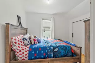 38 Carleton St, Whitman, MA 02382 - Photo 28