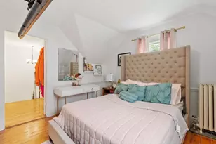 38 Carleton St, Whitman, MA 02382 - Photo 22