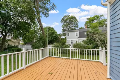 38 Carleton St, Whitman, MA 02382 - Photo 6