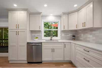 8 Elginwwood Rd., Peabody, MA 01960 - Photo 14
