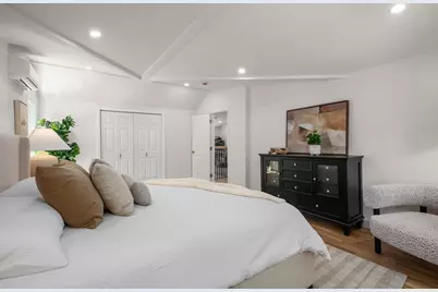 8 Elginwwood Rd., Peabody, MA 01960 - Photo 30
