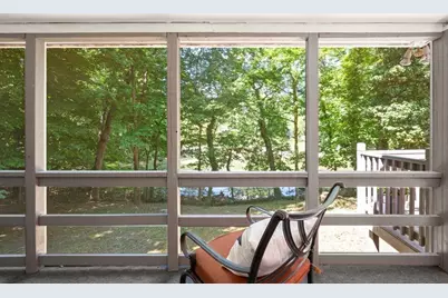 8 Elginwwood Rd., Peabody, MA 01960 - Photo 34
