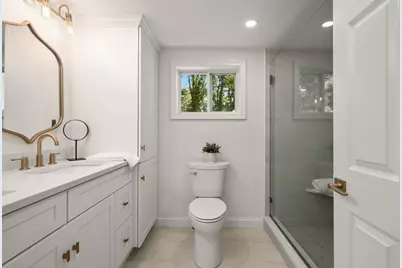 8 Elginwwood Rd., Peabody, MA 01960 - Photo 24