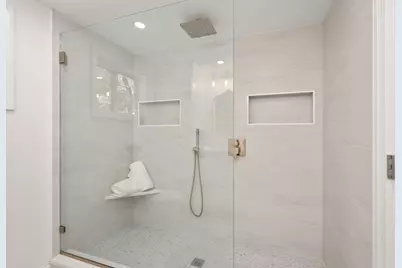 8 Elginwwood Rd., Peabody, MA 01960 - Photo 26