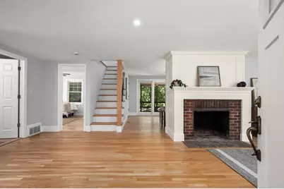 8 Elginwwood Rd., Peabody, MA 01960 - Photo 6