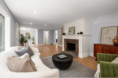 8 Elginwwood Rd., Peabody, MA 01960 - Photo 8