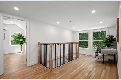 8 Elginwwood Rd., Peabody, MA 01960 - Photo 32