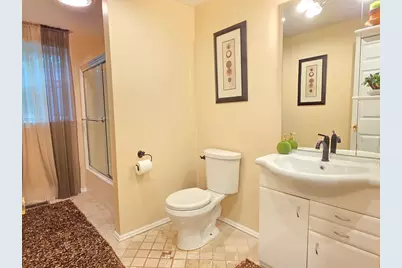 84 W Union St, Ashland, MA 01721 - Photo 22