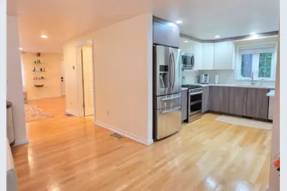 84 W Union St, Ashland, MA 01721 - Photo 20
