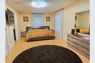 84 W Union St, Ashland, MA 01721 - Photo 24