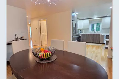 84 W Union St, Ashland, MA 01721 - Photo 14