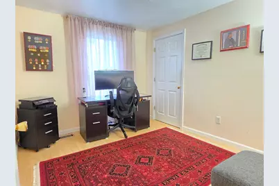 84 W Union St, Ashland, MA 01721 - Photo 30