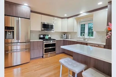 84 W Union St, Ashland, MA 01721 - Photo 16
