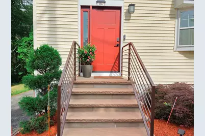 84 W Union St, Ashland, MA 01721 - Photo 6
