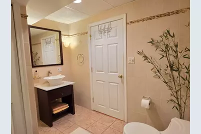 84 W Union St, Ashland, MA 01721 - Photo 38