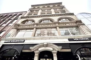 376 Boylston, Boston, MA 02116 - Photo 1