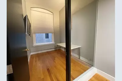 376 Boylston #203, Boston, MA 02116 - Photo 10