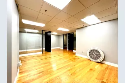 376 Boylston #203, Boston, MA 02116 - Photo 4