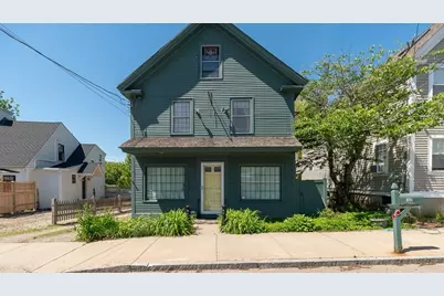 157 Main Street, Essex, MA 01929 - Photo 8