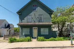 157 Main St, Essex, MA 01929 - Photo 8