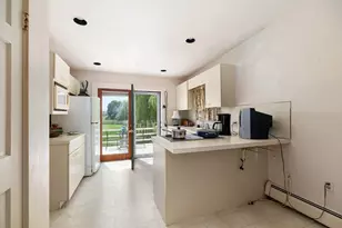 157 Main St, Essex, MA 01929 - Photo 20