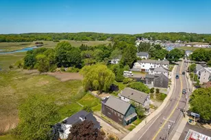 157 Main St, Essex, MA 01929 - Photo 4