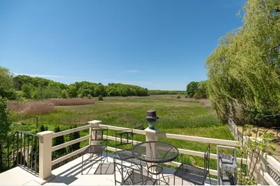 157 Main Street, Essex, MA 01929 - Photo 2