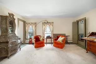 157 Main St, Essex, MA 01929 - Photo 18