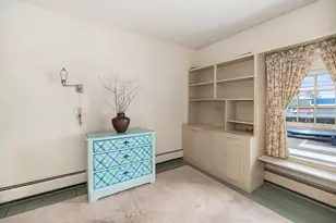 157 Main St, Essex, MA 01929 - Photo 16