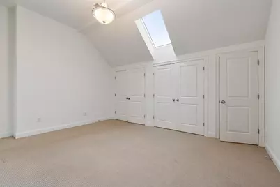 14 Millstone Dr #14, Sherborn, MA 01770 - Photo 22