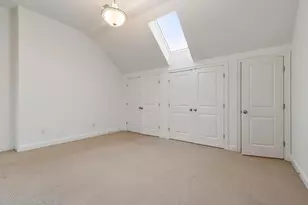 14 Mill Stone Dr, Sherborn, MA 01770 - Photo 22