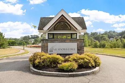 14 Millstone Dr #14, Sherborn, MA 01770 - Photo 26