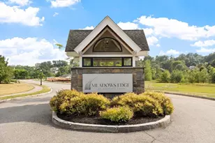 14 Mill Stone Dr, Sherborn, MA 01770 - Photo 26