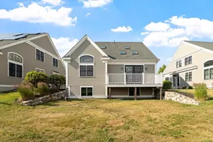 14 Mill Stone Dr, Sherborn, MA 01770 - Photo 24
