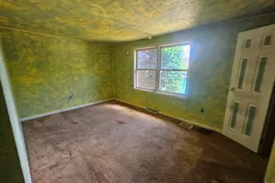 15 Magnolia Terrace, South Hadley, MA 01075 - Photo 12