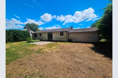 15 Magnolia Ter, South Hadley, MA 01075 - Photo 2