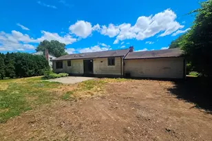 15 Magnolia Terrace, South Hadley, MA 01075 - Photo 2
