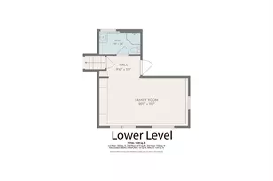 484 Essex, Weymouth, MA 02188 - Photo 10