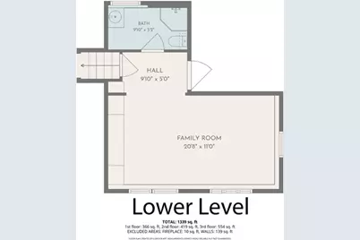 484 Essex, Weymouth, MA 02188 - Photo 4