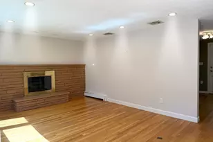 484 Essex, Weymouth, MA 02188 - Photo 4